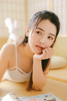jiuaisese电影完整版